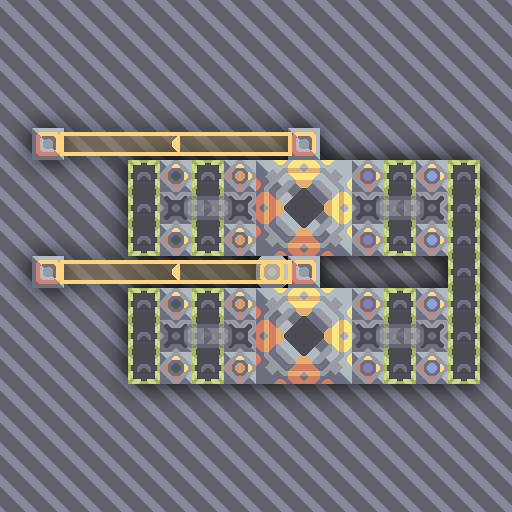 [Schematic] F-SurgeExpandable