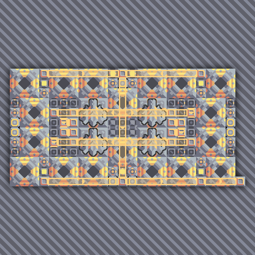 Schematic Preview