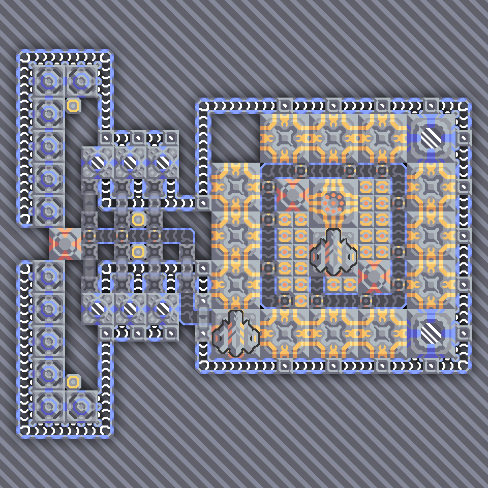 Mindustry Schematics