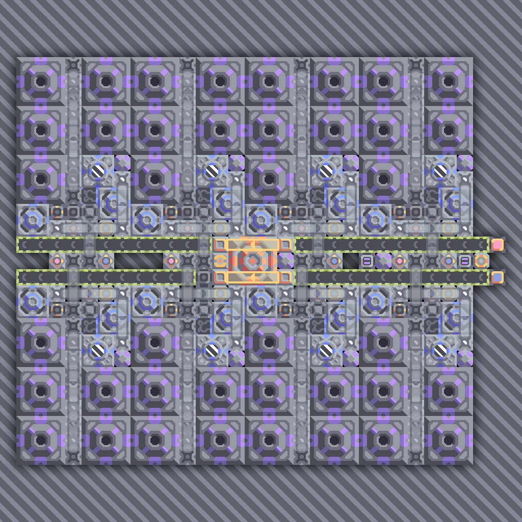 [Schematic] Thorium reactors 84k