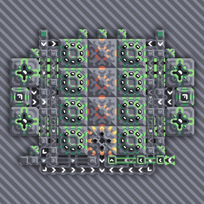 Schematic] Surge Alloy + Oxide