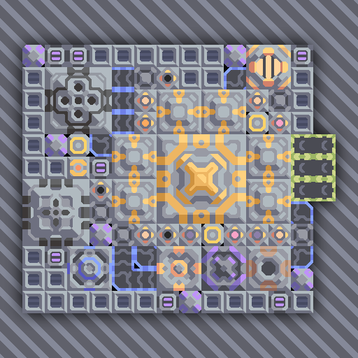 [Schematic] SmartCoreV1