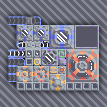 [Schematic] impact_reactor