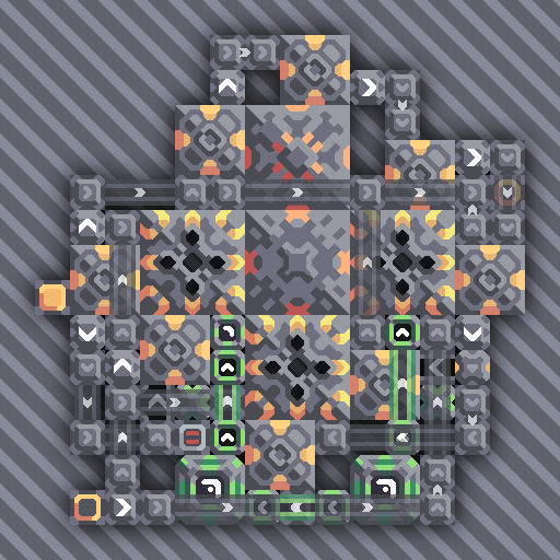 Schematic] Surge Alloy + Oxide