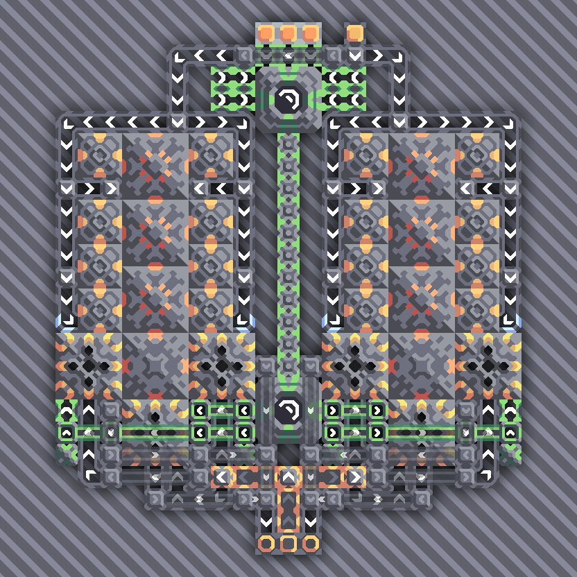 Schematic] Surge Alloy + Oxide