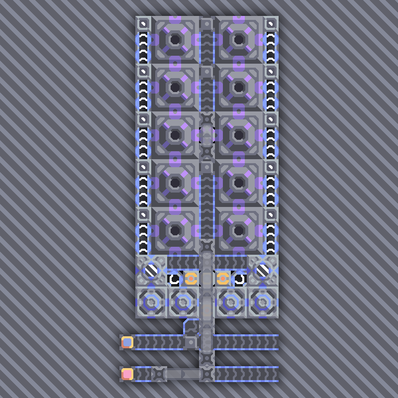 Schematic Preview