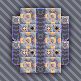 Schematic Preview