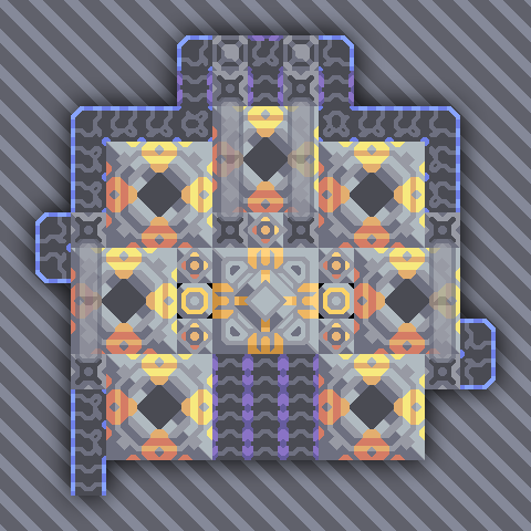 Schematic Preview