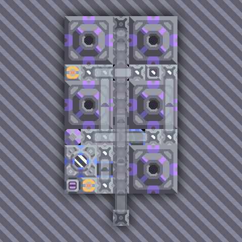 Schematic Preview