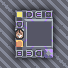 Schematic Preview