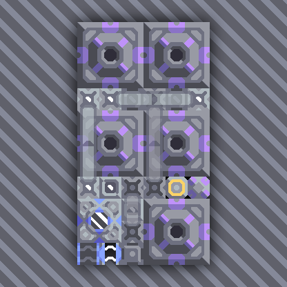 Schematic Preview
