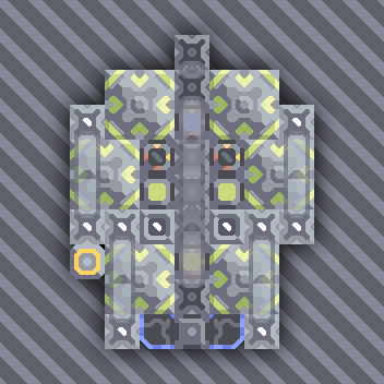 Schematic Preview