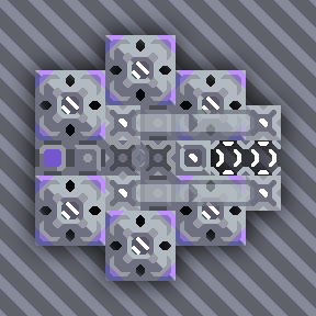 Schematic Preview