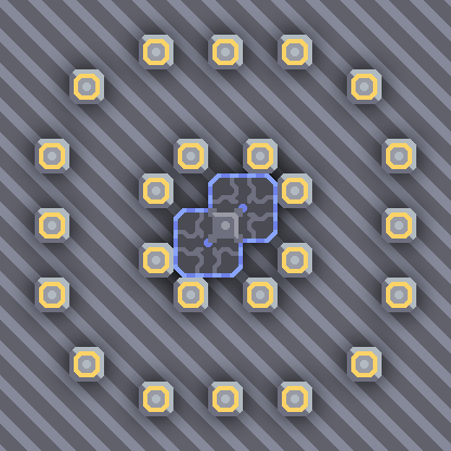 Schematic Preview