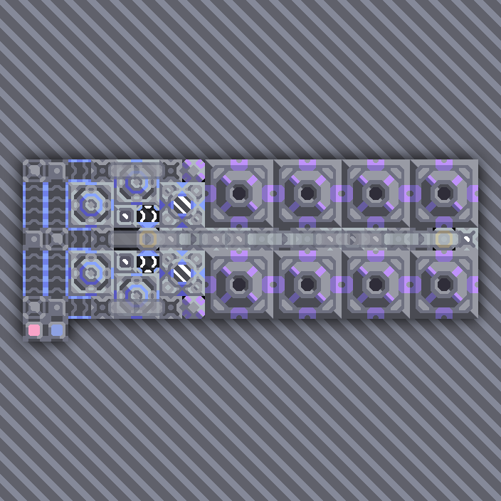 Schematic Preview