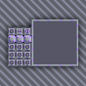 Schematic Preview