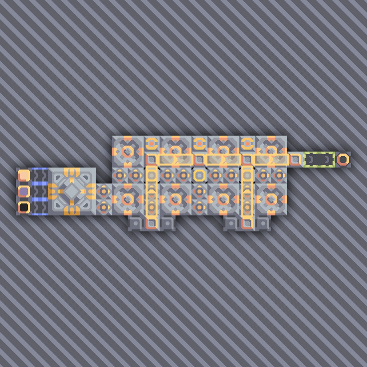 Schematic Preview
