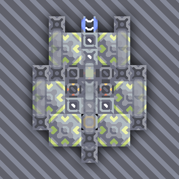 Schematic Preview