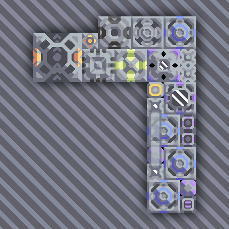 Schematic Preview