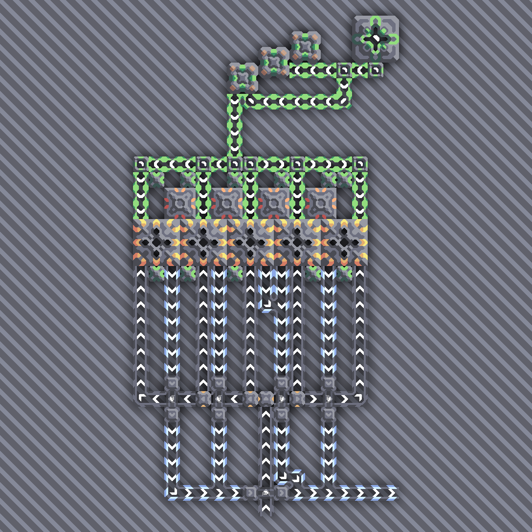 Schematic Preview