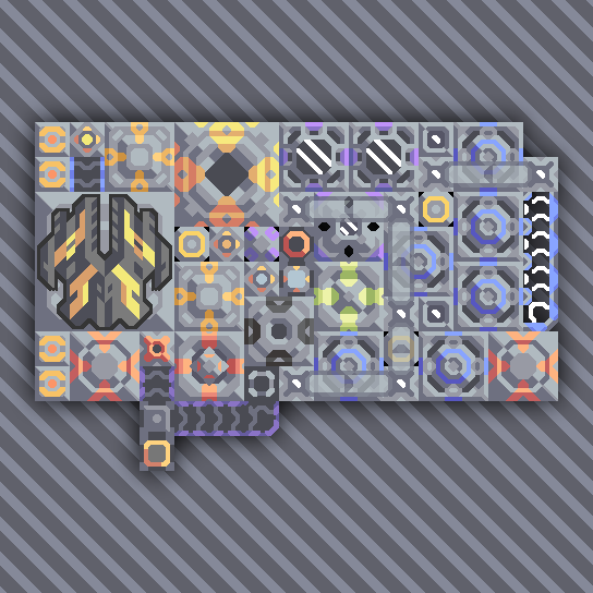 Schematic Preview