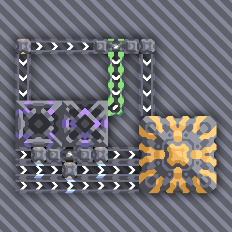 Schematic Preview