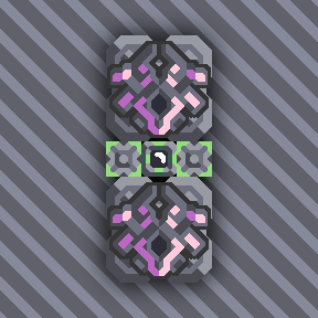 Schematic Preview