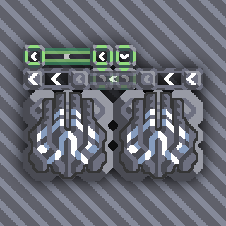 Schematic Preview