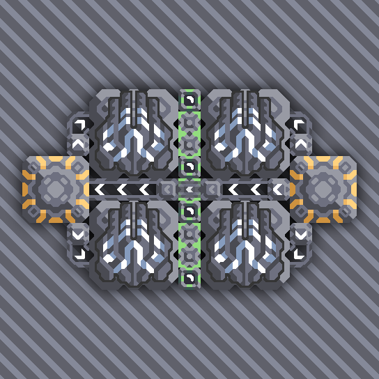 Schematic Preview