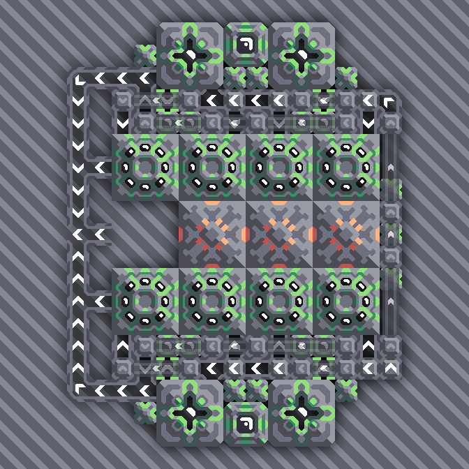 Schematic Preview