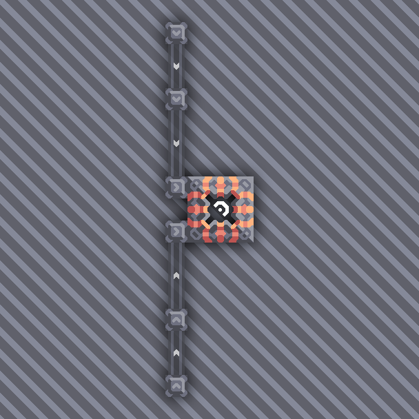 Schematic Preview