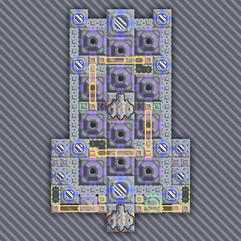 Schematic Preview