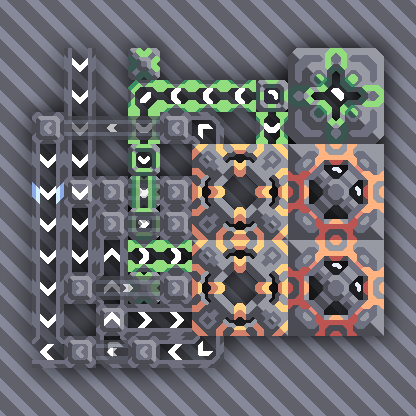 Schematic Preview