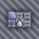 Schematic Preview
