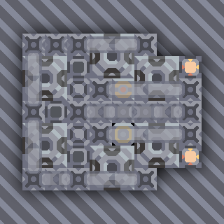 Schematic Preview
