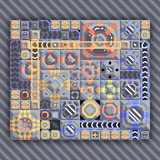 Schematic Preview
