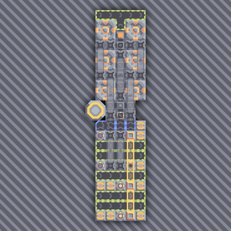 Schematic Preview