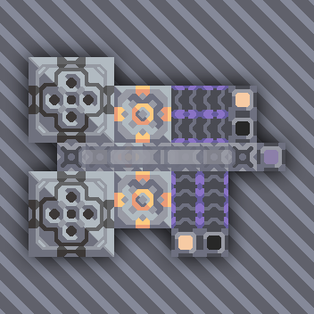 Schematic Preview