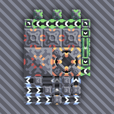 Schematic Preview