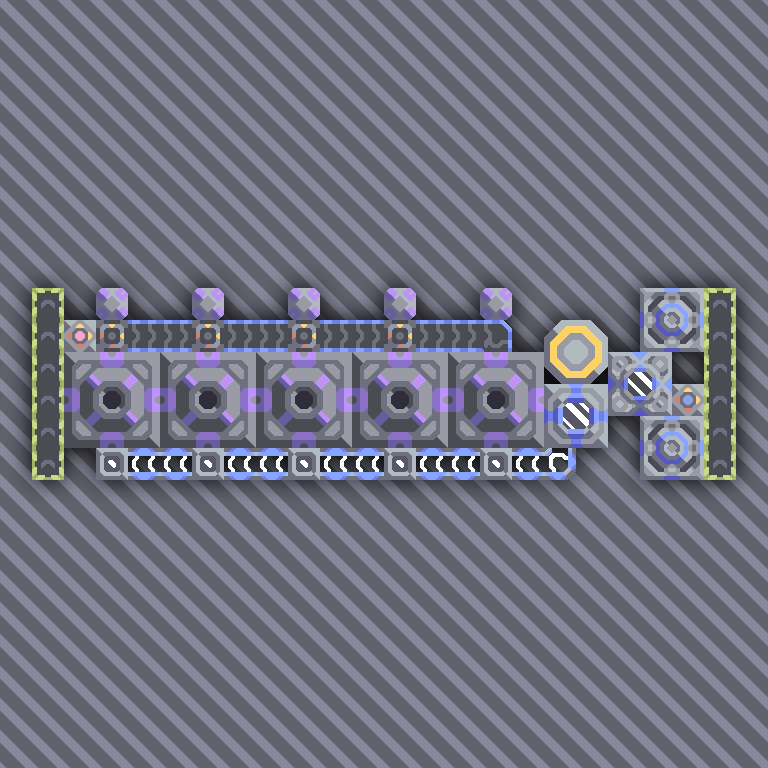 Schematic Preview