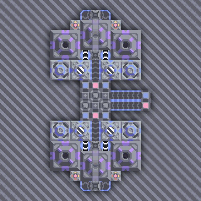 Schematic Preview