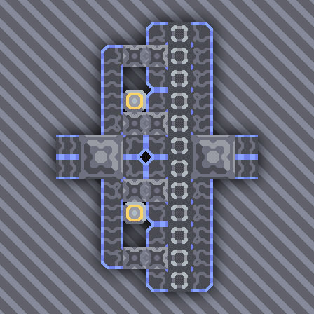 Schematic Preview