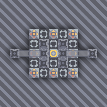 Schematic Preview