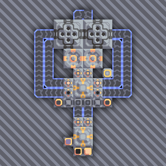 Schematic Preview