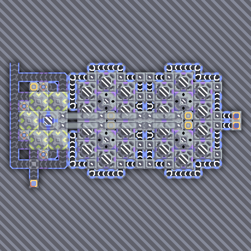 Schematic Preview