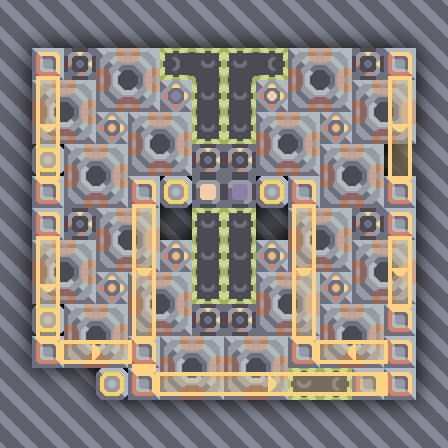 Schematic Preview