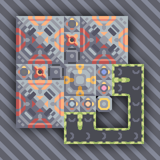 Schematic Preview