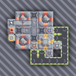 Schematic Preview