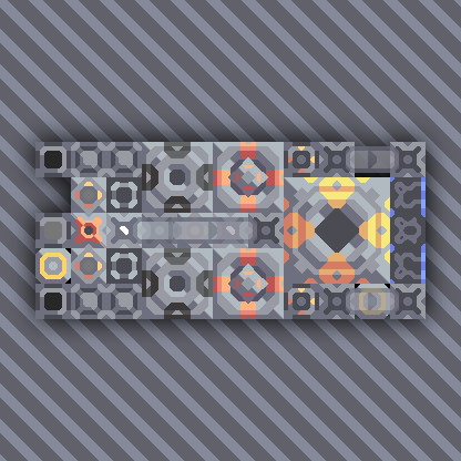 Schematic Preview