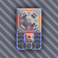 Schematic Preview